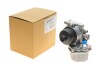 Радиатор масляный CITROEN JUMPER, FORD TRANSIT в сборе (пр-во Van Wezel) 40013400