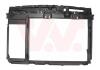 Панель передня CITROEN (вир-во Van Wezel) 4029768