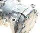 Компрессор кондиционера RENAULT Duster, Logan, Sandero Van Wezel 4300K468 (фото 2)