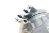 Компрессор кондиционера RENAULT Duster, Logan, Sandero Van Wezel 4300K468 (фото 5)