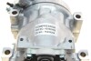 Компрессор кондиционера RENAULT Duster, Logan, Sandero Van Wezel 4300K468 (фото 6)