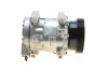 Компрессор кондиционера RENAULT Duster, Logan, Sandero Van Wezel 4300K468 (фото 8)
