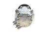 Компрессор кондиционера RENAULT Duster, Logan, Sandero Van Wezel 4300K468 (фото 10)