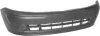 Бампер пер. RENAULT KANGOO 03-09 (Equipart) 4311576
