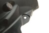 Подкрылок передний левый RENAULT MEGANE II Van Wezel 4327435 (фото 5)