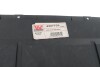 Защита двигателя RENAULT MEGANE 11/02 &gt; 09 Van Wezel 4327705 (фото 7)