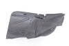 Подкрылок передний левый RENAULT TRAFIC 9/06&gt;14 Van Wezel 4395433 (фото 2)