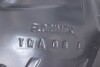 Подкрылок передний левый RENAULT TRAFIC 9/06&gt;14 Van Wezel 4395433 (фото 4)