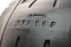 Подкрылок передний правый RENAULT TRAFIC 9/06&gt;14 Van Wezel 4395434 (фото 6)