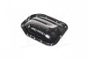 Піддон, масляний картера двигуна TOYOTA  Yaris/Corol/Auris ( вир-во Wan Wezel) 5432071