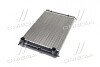 Радіатор VW GOLF 1-2/PASS/POLO Van Wezel 58002039 (фото 4)