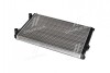 Радіатор VW PASSAT4 1.6/1.8/2.0 MT (Van Wezel) 58002119