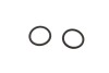 Радиатор охлаждения двигателя AUDI; SEAT; SKODA; Volkswagen Van Wezel 58002224 (фото 7)