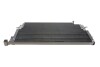 Конденсор кондиціонера PASSAT4 ALL MT/AT 93-96 (Van Wezel) 58005161