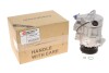 Компрессор кондиционера VW TRANSPORTER V Van Wezel 5800K356 (фото 1)