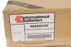 Компрессор кондиционера VW TRANSPORTER V Van Wezel 5800K356 (фото 12)
