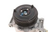 Компрессор кондиционера VW TRANSPORTER V Van Wezel 5800K356 (фото 5)