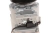 Компрессор кондиционера VW TRANSPORTER V Van Wezel 5800K356 (фото 6)