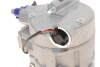 Компрессор кондиционера VW TRANSPORTER V Van Wezel 5800K356 (фото 9)