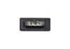 Ліхтар підсвітки номерного знаку LEFT/RIGHT VAG 15+ Led (Van Wezel) 5848920