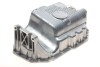 Поддон, масляный картера двигателя VAG  Golf IV 1.4/1.6 16v ( пр-во Wan Wezel) 5888077