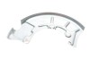 Защита тормозного диска Golf IV /Audi,Seat,Skoda FRONT LEFT (пр-во Van Wezel) 5888371