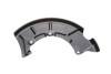 Защита тормозного диска Golf IV /Audi,Seat,Skoda FRONT RIGHT (пр-во Van Wezel) 5888372