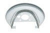 Защита тормозного диска Golf IV /Audi,Seat,Skoda REAR RIGHT Van Wezel 5888374 (фото 2)