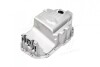 Поддон, масляный картера двигателя VAG 1.4 16v/1.6FSi Trous (Wan Wezel) Van Wezel 5894072 (фото 2)