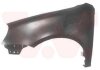 Крило пер. лів. VW GOLF 04-09 (Van Wezel) 5894657B