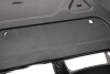 Защита двигателя VAG Van Wezel 5894702 (фото 6)
