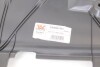 Защита двигателя VW T5 Van Wezel 5896701 (фото 6)