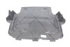 Защита двигателя VW T5 Van Wezel 5896701 (фото 7)