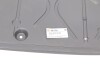 Защита двигателя VW T5 Van Wezel 5896701 (фото 10)