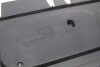 Защита двигателя VAG Van Wezel 7625702 (фото 4)