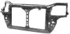 Панель передняя HYUNDAI ACCENT 06+ (пр-во Van Wezel) 8226668