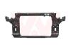 Панель передня HYUNDAI iX35 4/10>15 (вир-во Van Wezel) 8257668