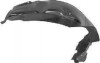 Подкрылок передний левый HYUNDAI TUCSON (пр-во Van Wezel) 8267433