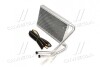 Радіатор обігрівача SORENTO 2.5CRDi LHD 06- (Van Wezel) 83006169