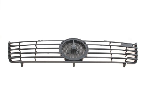 Фото 1 - решітка радіатора Van Wezel DSC_3075510 Решітка радіатора Van Wezel DSC_3075510 (фото 1)