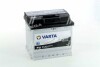 Акумулятор VARTA 545412040 (фото 2)