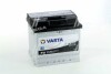 Акумулятор VARTA 545412040 (фото 3)