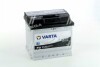 Акумулятор VARTA 545412040 (фото 5)