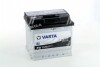 Акумулятор VARTA 545412040 (фото 6)
