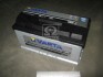 Аккумулятор 90Ah-12v BLD(F6) (353х175х190),R,EN720 !КАТ. -10% VARTA 590 122 072 (фото 2)