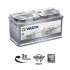 Акумулятор VARTA 12V 95Ah/850A 353x175x190 R+правий 595 901 085