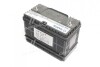 Аккумулятор 105Ah-12v PM Black(H16) (330x172x240),L,EN800 клеммы по центру VARTA 605 103 080 (фото 3)
