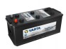 Акумулятор 190Ah-12v VARTA PM Black(M10) (513x223x223),полярність пряма (4),EN1200 690 033 120