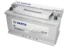 Акумулятор VARTA SD600402083 (фото 1)