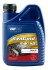 Моторное масло Vatoil SynGold 5W-40 синтетическое 1 л 50010